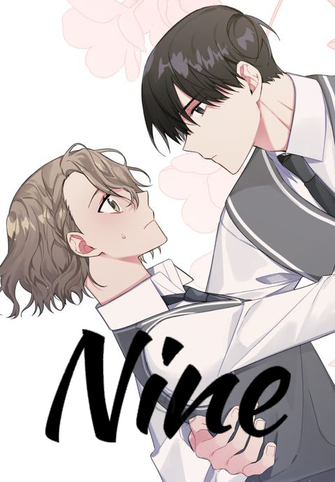 Nine