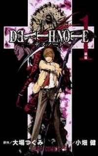 Death Note